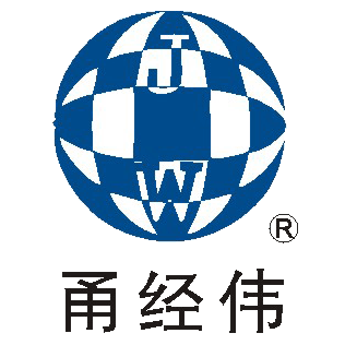 Ningbo Yongjingwei Transmission Equipment Co.,Ltd